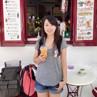 Susan Yu Photo 26