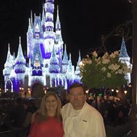 Kendall Rodgers Photo 7