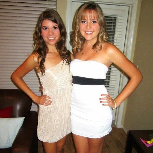 Kristina Connor Photo 13