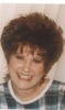 Susan Fuller Photo 28