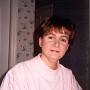 Kathleen Breen Photo 8