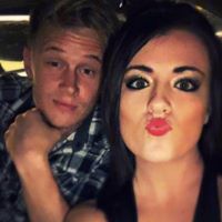 Austin Murry Photo 2