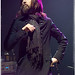 Amanda Crowe Photo 29