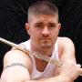 Keith Hanlon Photo 10