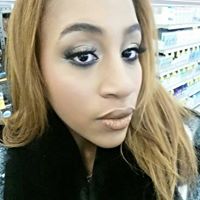 Christina Burrow Photo 17