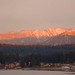 Don Mccall Photo 25