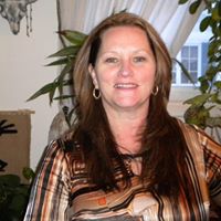 Deborah Walsh Photo 11