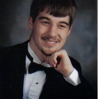 Joshua Brooks Photo 34 Joshua Brooks Photo 34