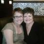 Janice Russell Photo 29