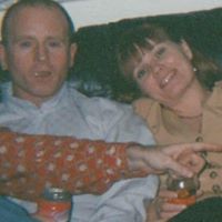 Deborah Warren Photo 25