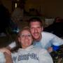 Kristie Carr Photo 3