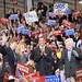 Patrick Kennedy Photo 19