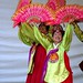 Chae Yu Photo 5