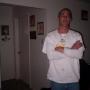 Douglas Bishop Photo 33