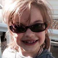 Robert Stein Photo 22 Robert Stein Photo 22