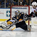Ryan Fisher Photo 26