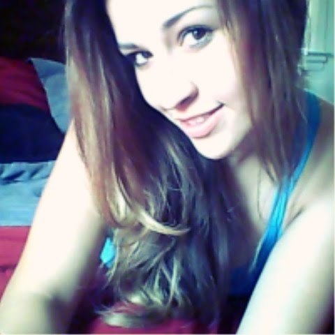 Brenda Cruz Photo 15