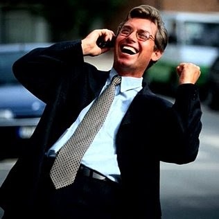 Anthony Hoffman Photo 20 Anthony Hoffman Photo 20