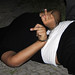 Anne Meyer Photo 22