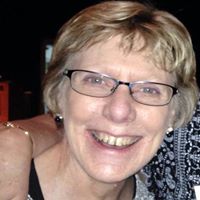 Christopher Osgood Photo 18