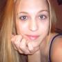Shawna Peterson Photo 12