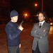 Steven Andrews Photo 19