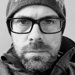 David Hargreaves Photo 26 David Hargreaves Photo 26