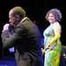 Melissa Mcbride Photo 11