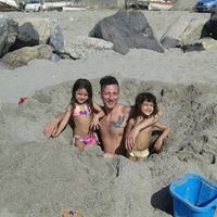 Francesco Barbera Photo 5