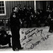 Scott Donovan Photo 23