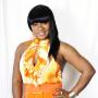 Genevieve Richards Photo 21