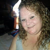 Angela Toombs Photo 4