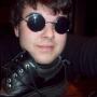 Michael Matthews Photo 3