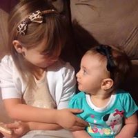 Samantha Lowery Photo 27