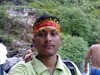 Ranjan Dey Photo 22