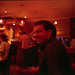 Robin Gifford Photo 7