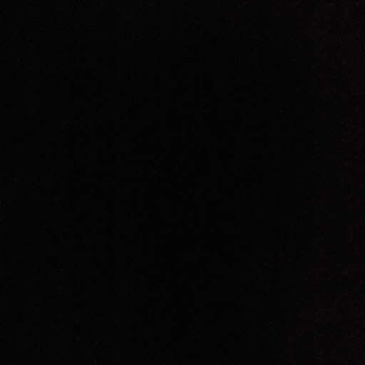 William Harrell Photo 9