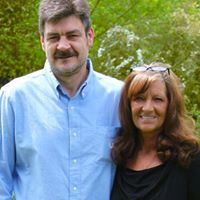 Donna Sizemore Photo 24