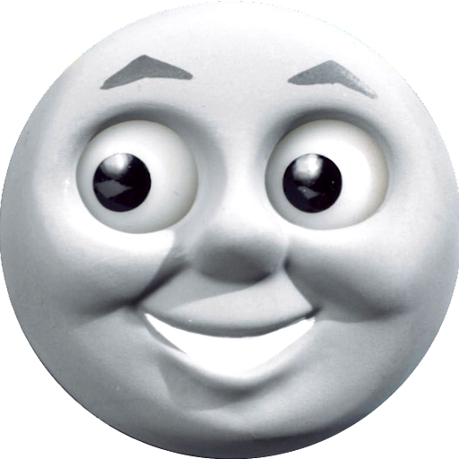 Alan Horton Photo 14