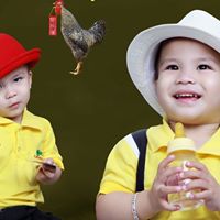 Chau Phung Photo 8