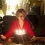 Donna Burton Photo 27