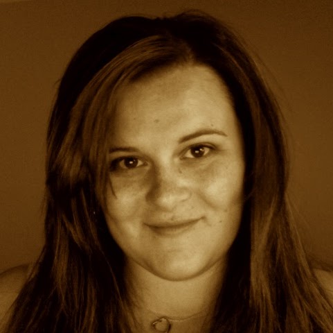 Sarah Gaines Photo 23