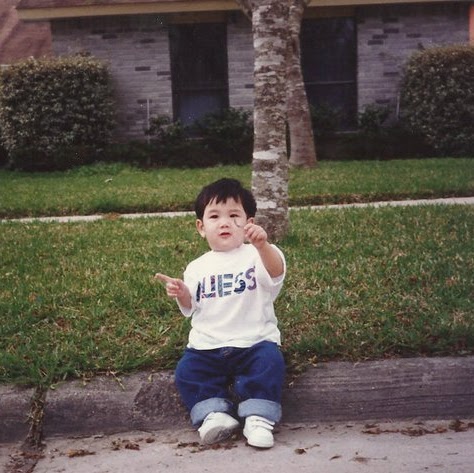 Justin Tran Photo 19