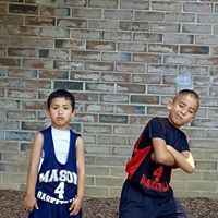 Jose Fuentes Photo 13 Jose Fuentes Photo 13