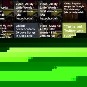 Blake Taylor Photo 16