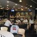 Richard Menard Photo 16