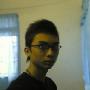 Chuan Lee Photo 28