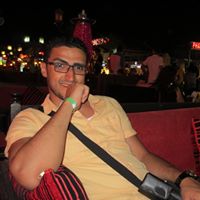 Mohamed Hamed Photo 14