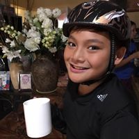 Nathaniel Hope Photo 24