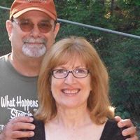 Carol Pennington Photo 5